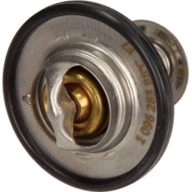 Thermostat, Kühlmittel 67-0046
