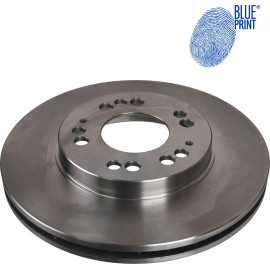 Bremsscheibe ADC44338 Bremsscheibe ADC44338