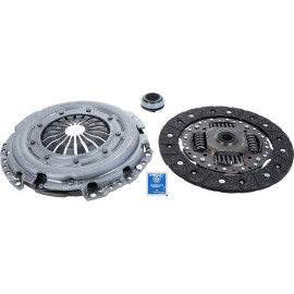 SACHS 3000 951 561 Kupplungssatz SACHS 3000 951 561 Kupplungssatz