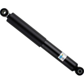 Stoßdämpfer 19-329703