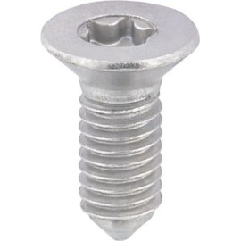 Topran 115 526 Schraube Topran 115 526 Schraube