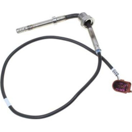 Sensor, Abgastemperatur 0894132