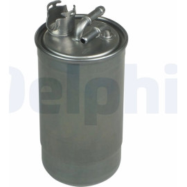 Kraftstofffilter HDF557