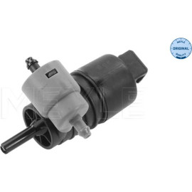 Waschwasserpumpe, Scheibenreinigung 100 955 0005