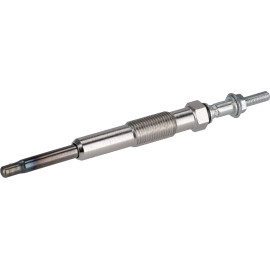 FEBI BILSTEIN 24771 Glühkerze FEBI BILSTEIN 24771 Glühkerze