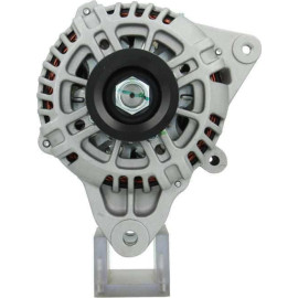 Generator 155.526.095.120