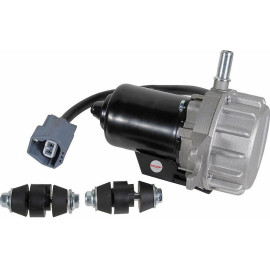 Unterdruckpumpe, Bremsanlage 8010176 Unterdruckpumpe, Bremsanlage 8010176