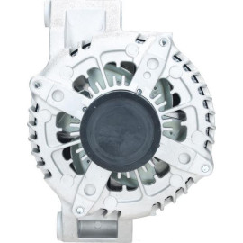 Generator 595.962.230.050
