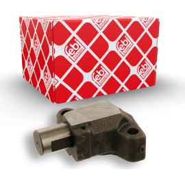 FEBI BILSTEIN 30536 Spanner, Steuerkette FEBI BILSTEIN 30536 Spanner, Steuerkette