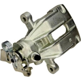 Bremssattel 82-0174 Bremssattel 82-0174