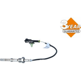 Sensor, Abgastemperatur 707292