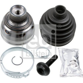 FEBI BILSTEIN 184466 Gelenksatz, Antriebswelle FEBI BILSTEIN 184466 Gelenksatz, Antriebswelle