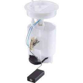 VDO 220-806-005-001Z Sensor, Kraftstoffvorrat
