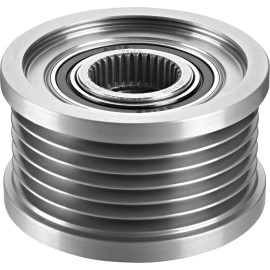 Generatorfreilauf 588045