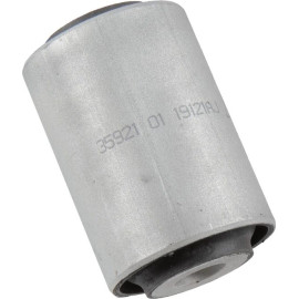 Lagerung, Lenker 35921 01 Lagerung, Lenker 35921 01