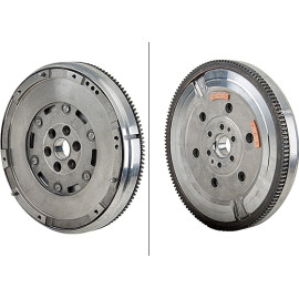 Schwungrad 415 0576 10