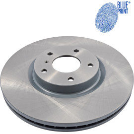 Bremsscheibe ADN143143 Bremsscheibe ADN143143
