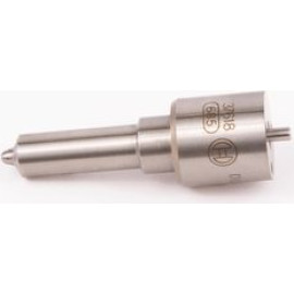 BOSCH 0 433 171 252 Einspritzdüse BOSCH 0 433 171 252 Einspritzdüse