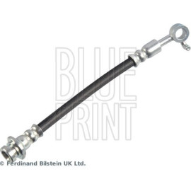 Bremsschlauch ADBP530036