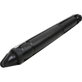 Maxgear 11-0938 Stoßdämpfer Maxgear 11-0938 Stoßdämpfer