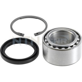 Radlagersatz R177.30 Radlagersatz R177.30