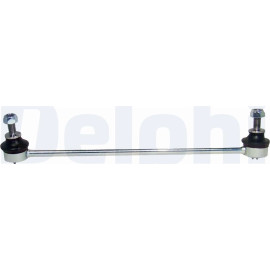 Stange/Strebe, Stabilisator TC2324