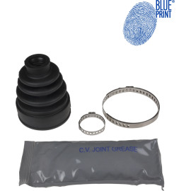 Faltenbalgsatz, Antriebswelle ADC48165 Faltenbalgsatz, Antriebswelle ADC48165