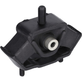 FEBI BILSTEIN 08388 Lagerung, Automatikgetriebe FEBI BILSTEIN 08388 Lagerung, Automatikgetriebe