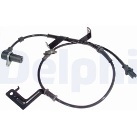 Sensor, Raddrehzahl SS20189 Sensor, Raddrehzahl SS20189