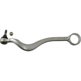 FEBI BILSTEIN 12621 Querlenker, Lenker, Radaufhängung FEBI BILSTEIN 12621 Querlenker, Lenker, Radaufhängung