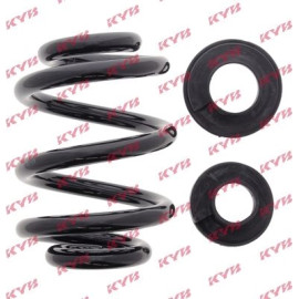 Fahrwerksfeder RX5558 Fahrwerksfeder RX5558