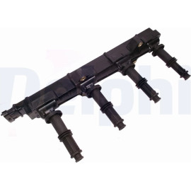 Zündspule GN10363-12B1