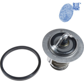 Thermostat, Kühlmittel ADT39213