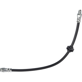 FEBI BILSTEIN 183611 Bremsschlauch