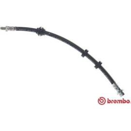 Bremsschlauch T 24 035