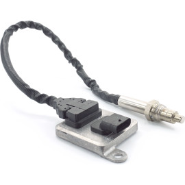 NOx-Sensor, NOx-Katalysator 9 2994 1
