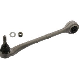 FEBI BILSTEIN 11821 Querlenker, Lenker, Radaufhängung FEBI BILSTEIN 11821 Querlenker, Lenker, Radaufhängung