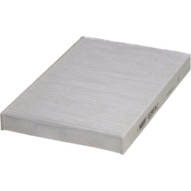 Filter, Innenraumluft E2953LI