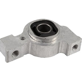 Lagerung, Lenker 52104608 Lagerung, Lenker 52104608
