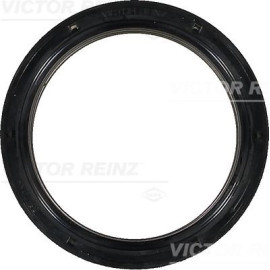 Wellendichtring, Kurbelwelle 81-36027-00 Wellendichtring, Kurbelwelle 81-36027-00