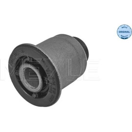 Lagerung, Lenker 16-14 610 0007