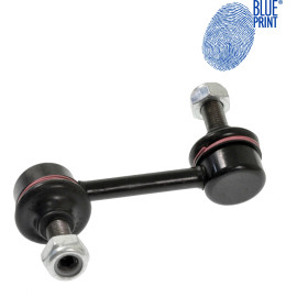Stange/Strebe, Stabilisator ADH28567