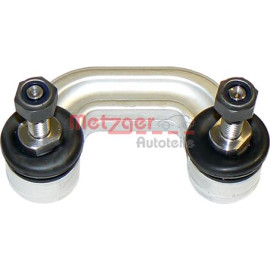 Stange/Strebe, Stabilisator 53005418 Stange/Strebe, Stabilisator 53005418