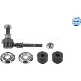 Stange/Strebe, Stabilisator 36-16 060 0029 Stange/Strebe, Stabilisator 36-16 060 0029