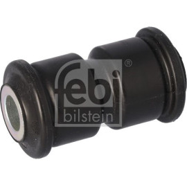 Lagerbuchse, Blattfeder 194276 Lagerbuchse, Blattfeder 194276