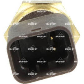 Sensor, Kühlmitteltemperatur 727157 Sensor, Kühlmitteltemperatur 727157