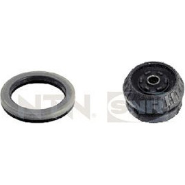 NTN-SNR KB653.04 Reparatursatz, Federbeinstützlager NTN-SNR KB653.04 Reparatursatz, Federbeinstützlager