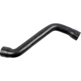 FEBI BILSTEIN 14005 Kühlerschlauch FEBI BILSTEIN 14005 Kühlerschlauch