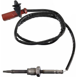 Sensor, Abgastemperatur 08941077