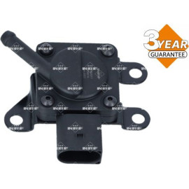 Sensor, Abgasdruck 708016